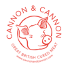 Cannon & Cannon