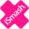 iSmash