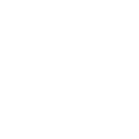iSmash