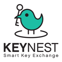 Keynest
