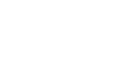 Maya Magal
