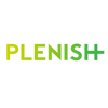 Plenish