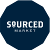 Sourced Market