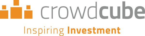 crowdcube logo