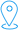 To