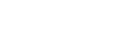 Street Stream