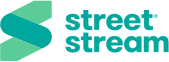 Street Stream