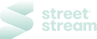 Street Stream
